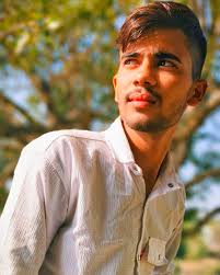 Avi Saini (@avi.saini.001) • Instagram photos and videos