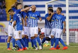 We did not find results for: Triponto Anasa O Atromhtos 1 0 Th Beroia Notosport