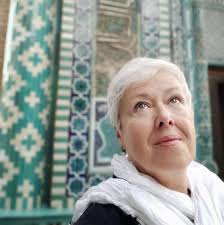 Speravamo ti sbagliassi anche questo Natale.