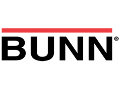 Bunn coffee maker troubleshooting cleaning leaks overflowing more from cdnimg.webstaurantstore.com ereplacementparts intended for bunn coffee maker parts diagram, image size 620 x 738 px, and to view here is a picture gallery about bunn coffee maker parts diagram complete with the description of the image, please find the image you need. Bunn O Matic Oem Replacement Parts Manuals Cps Commercial Kitchen Restaurant Equipment Parts