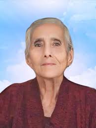 Graciela Aurofila Criollo Campoverde