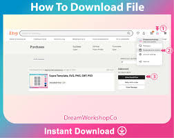 Magnetic Bookmark Template, Bookmark Template SVG, Canva, DXF, Ms Word  Docx, Png, PSD, 8.5x11 Sheet, Printable - Etsy UK