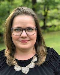 Vermont Story Lab Summit 2019: Presenter Bios