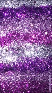 Glitter Phone Wallpaper Colorful Sparkle Background Pink Purple Silver Bling Sparkling Sparkles Sparkle Wallpaper Sparkles Background Glitter Wallpaper You can explore in this category and download free purple background photos. sparkle wallpaper sparkles background