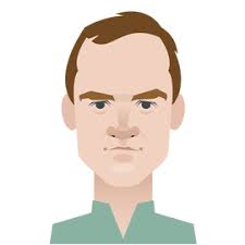 The Surreal Case of a C.I.A. Hacker's Revenge