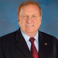 600+ “Hodor” profiler