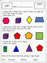Pin On Grade 2 Geometry