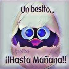 Que Descanses Buenas Noches Mensages De Buenas Noches Saludos De Buenas Noches