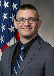 Sexual Assault Prevention and Response Team