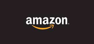 Prime members get exclusive access to tv shows like mirzapur, the grand tour, all or exclusive access to amazon originals. Amazon Prime Video Filme Nun Offline Per Sd Karte Nutzbar Audiovision