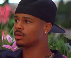 Is Javon really interested in Tiffany?