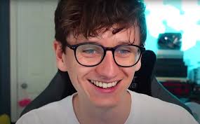 What is jack thinking of? : r/JackSucksAtGeography