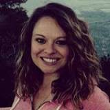 Kate Wall Email & Phone Number