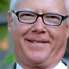 The 10 Best CPA Firms in Milwaukee, WI (with Free Quotes)