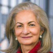 Faculty: Clinical Psychology Graduate Program