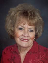 Obituary information for Mary Johnson