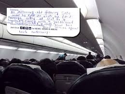 ای وطن ای وطن گلشن خاور زمین. You Are In For A Memefest Pakistani Twitter Strikes Gold Over Plane Kissing Incident