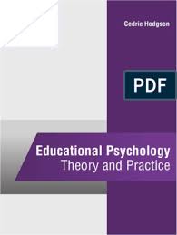 Check spelling or type a new query. 9781978922952 Alternative Education Educational Psychology