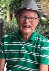 Noemi De Leon (@noemi.deleon.3139241) • Facebook