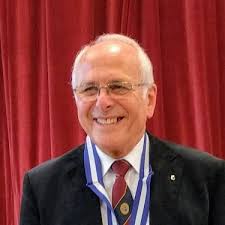 Langel Probus Club in Witney