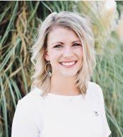 Southern Colorado Staff