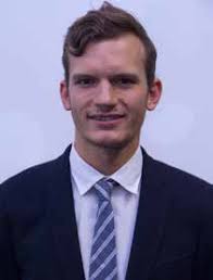 Master of Science HES-SO in Global Hospitality Business