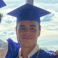 Joseph Vento's Instagram, Twitter & Facebook