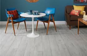What are the shipping options for grey vinyl flooring? Color Journey Grey Floors Come In All Shades Quick Step Style