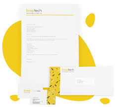 I received immediate service and received feedback quickly. Creative Graphic Design Malaysia No 1 Affordable Price