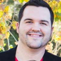 Clarissa Shepherd Email & Phone Number