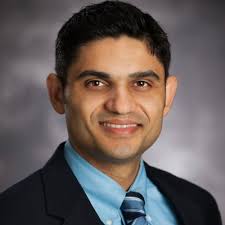 The CLA Retail Leadership Team just wrapped up two amazing days of  productive meetings in Nashville. Amid the bustling atmosphere and the  thriving energy of the city, we delved into strategic… |