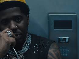 “23 and 1” OUT NOW @mozzy ft @yfnlucci , Directed by @shotbyadamkg  @imxsebastian , Commissioned by @davedasho , LA Grip @tansleylitthis , ATL  Grip @bidduhh_kinfolk , LA Casting @showtimecasting , ATL ...