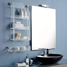 Star Tl Bath 3044 C Accessori Da Bagno Bagno Bagno Interno