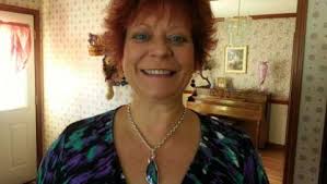 Festival Biz in Indiana. Craft Shows, Music Festivals, Craft Fairs, Fine  Art Fairs