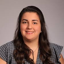 Emily Coburn's Instagram, Twitter & Facebook