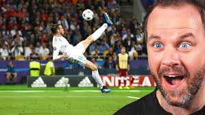 NBA 2K22_20211102151413