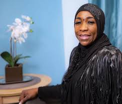 Many women with breast cancer will require surgery. Moving Fast To Beat Breast Cancer Tykesha S Story