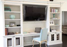 A lot can be done to a master bedroom simply by changing the style of the space. Image 255b55 255d Png Image Master Bedroom Organization Bedroom Office Combo Home