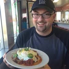 Stream Crystal McKenzie On Air music