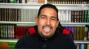 Realiza Unión Mexicana del Norte 1ra Cumbre de Liderazgo de Ministerios  Juveniles￼