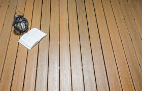 We did not find results for: Ultradeck Fusion Low Maintenance Composite Decking At Menards