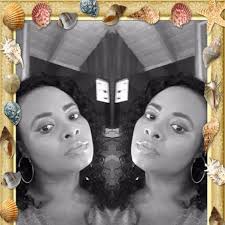 Pure Princess, Bartered Bride (Mills & Boon Modern) (English Edition) eBook  : Crews, Caitlin: Amazon.es: Tienda Kindle