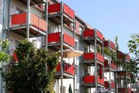 Saarbrücken liegt im kreis regionalverband saarbrücken und ist in 20 stadtteile untergliedert. Wohnungen Fur Studenten Landeshauptstadt Saarbrucken