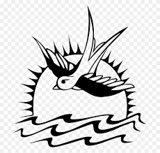 < 3 i don't have enough time for drawing since few months but now. Jack Sparrow Tattoo Print Game Of Thrones Dragon Clipart Stunning Free Transparent Png Clipart Images Free Download