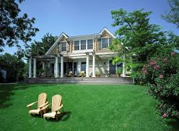 Maybe you would like to learn more about one of these? What You Need To Know For Rent To Own Homes Guaranteed Rate