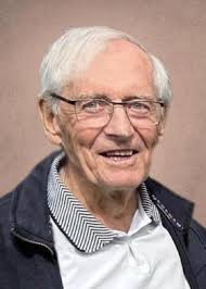 La Corporation des thanatologues du Québec