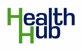 Abby slutsky graduated university of pennsylvania with a b.a. The Way We Are Health Hub