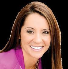 Brenda Ashlock's Instagram, Twitter & Facebook