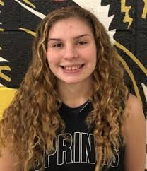 Indiana Basketball HOF Announces 2019 Scholarship Recipients