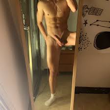 Liability QS - photo 17 - BoyFriendTV.com